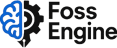 fossEngine