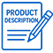 product-des product-des